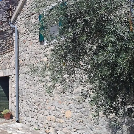 Family Friendly House With A Swimming Pool Zdrelac, Pasman - 27571 Dom wakacyjny Ždrelac