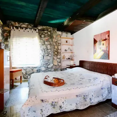 Family Friendly House With A Swimming Pool Zdrelac, Pasman - 27571 Holiday home *