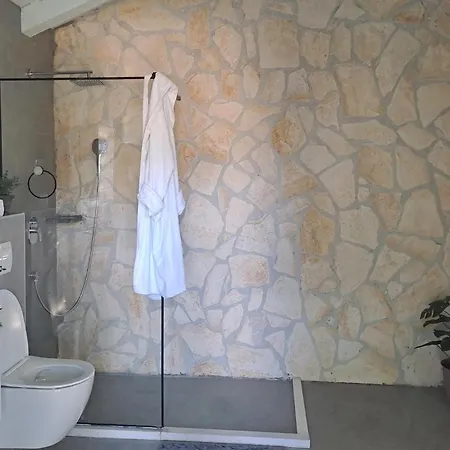 Family Friendly House With A Swimming Pool Zdrelac, Pasman - 27571 Holiday home *