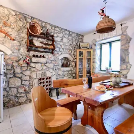 Family Friendly House With A Swimming Pool Zdrelac, Pasman - 27571 Holiday home Zdrelac