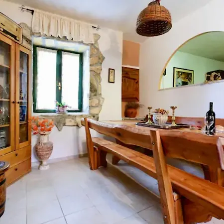 Family Friendly House With A Swimming Pool Zdrelac, Pasman - 27571 * Ždrelac