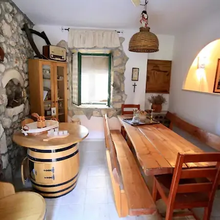 Family Friendly House With A Swimming Pool Zdrelac, Pasman - 27571 *