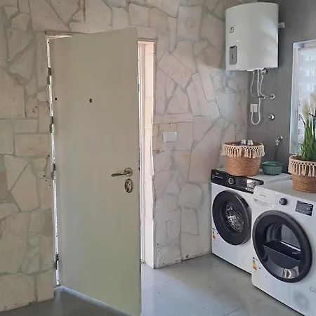 Family Friendly House With A Swimming Pool Zdrelac, Pasman - 27571 Dom wakacyjny *